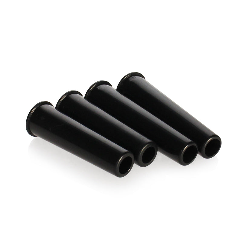 π£π₯π£π¬π΅ Rolling Tray Smoke Set