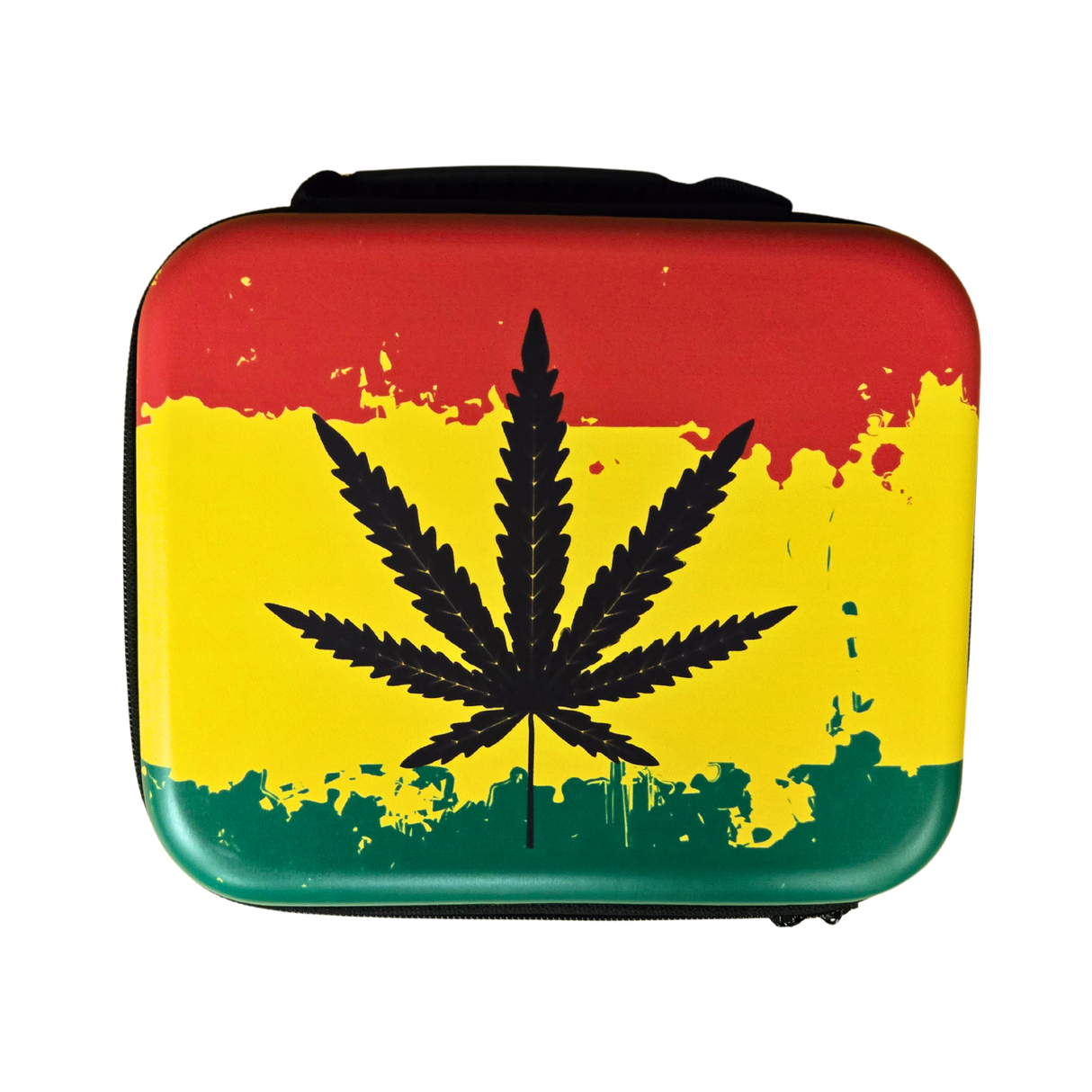 Designer Smoker Kits Hard Shell