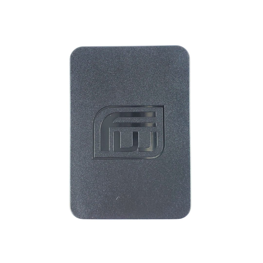 AWS FW-COMPACT-850 Scale