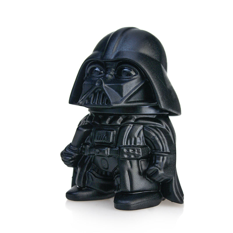 π£ππ«π΄π²π΄ Vader Aluminum Grinder