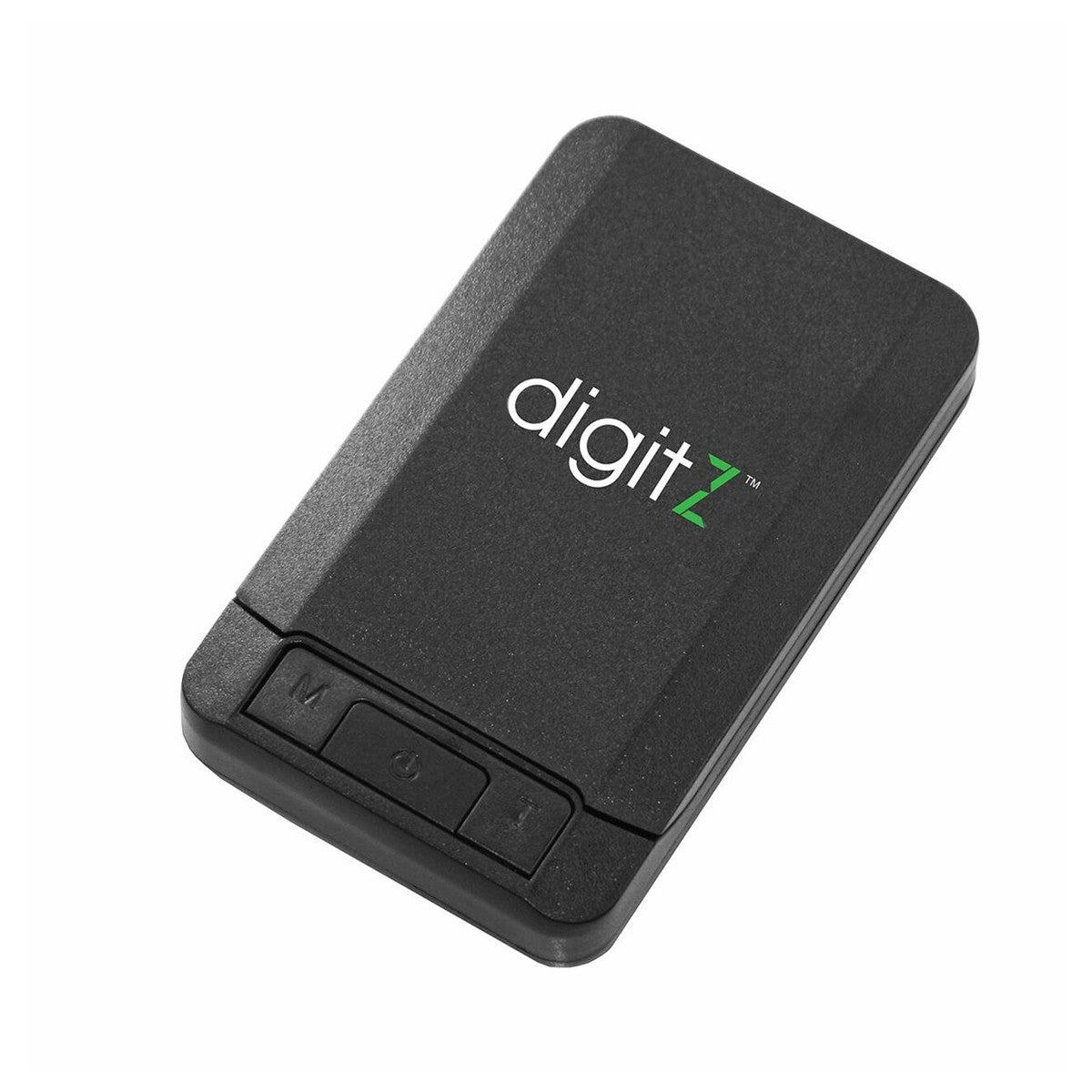 AWS DZ5120g Digital Pocket Scale 120G X 0.01G