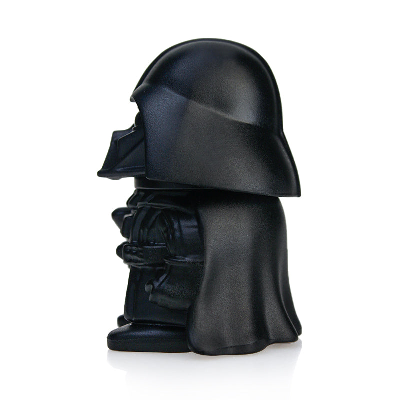 π£ππ«π΄π²π΄ Vader Aluminum Grinder