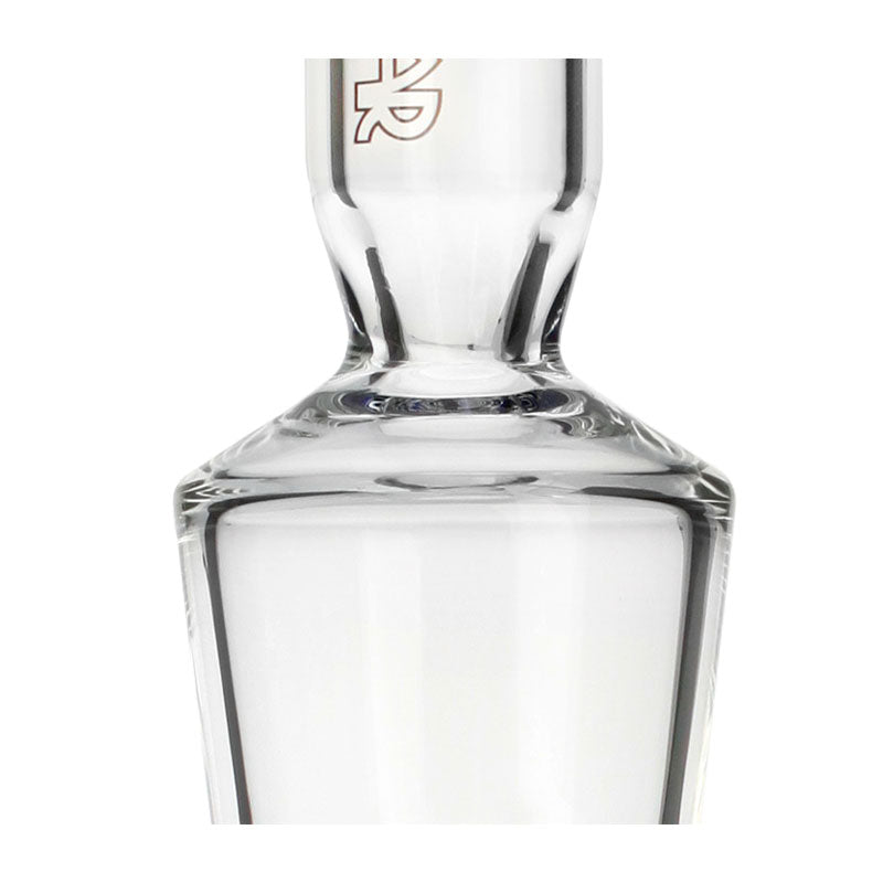 π£ππ«π΅π²π¬ Phoenix Star Glass 8 Tree Arm Perc 13.5in Water Pipe