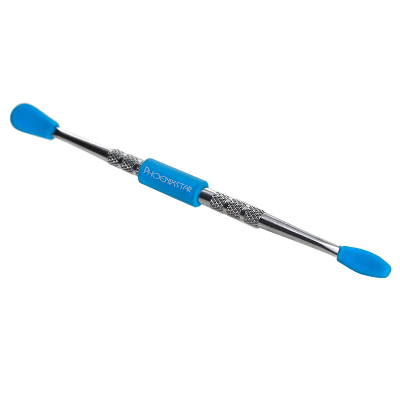 Phoenix Star Metal Dabber Jar 50ct