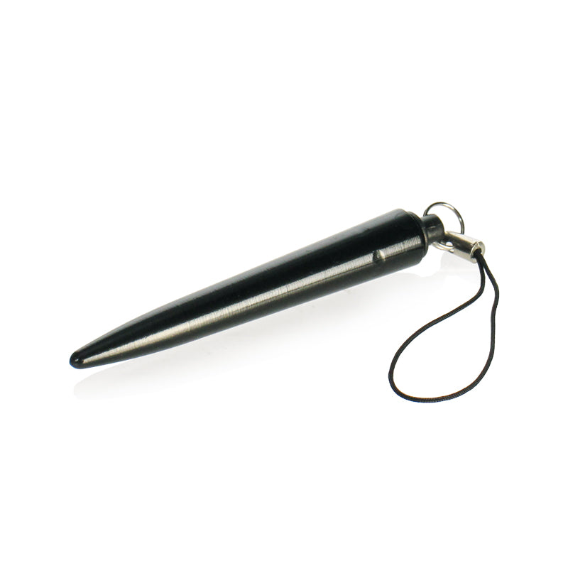 π£π₯π£π¬π΅ Rolling Tray Smoke Set