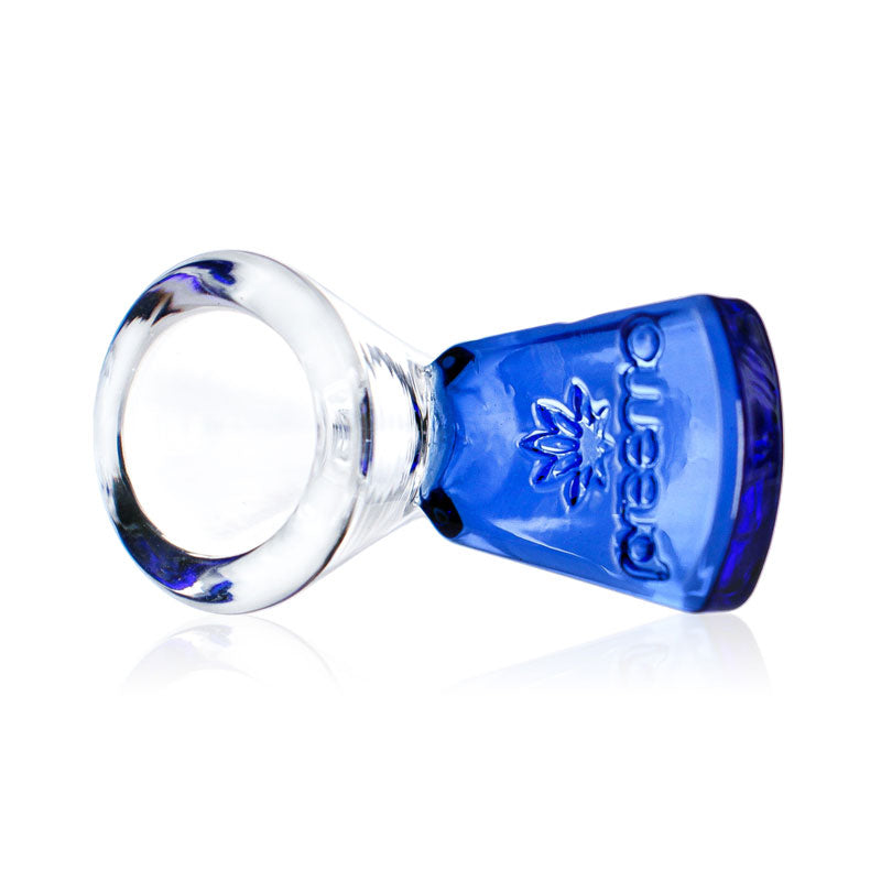 SP396 14mm Glass Bowl w Tab