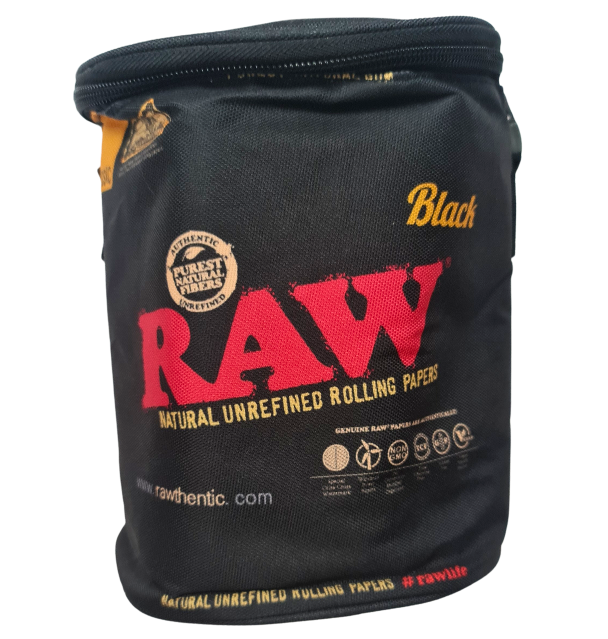 Designer Bucket Smoke Kit