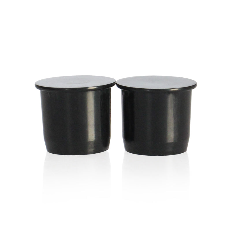 π£π₯π£π¬π΅ Rolling Tray Smoke Set