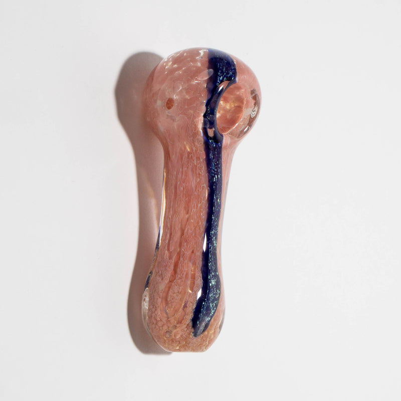 LP-059 LARGE 5″ HAND PIPE #10664