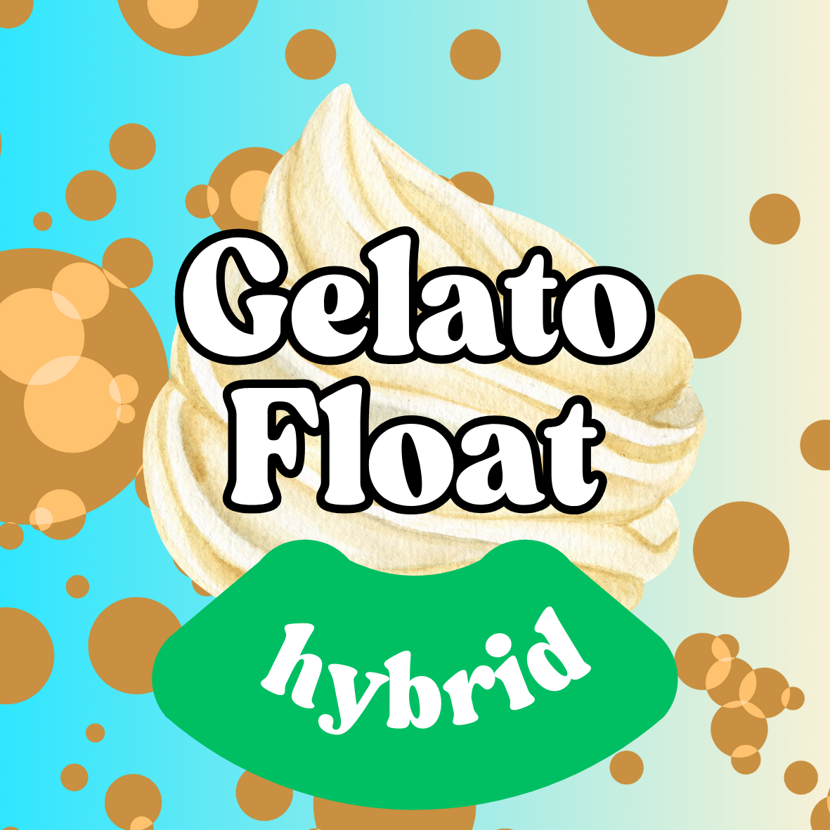 Chronic Clouds 3.5g THC-A Flower