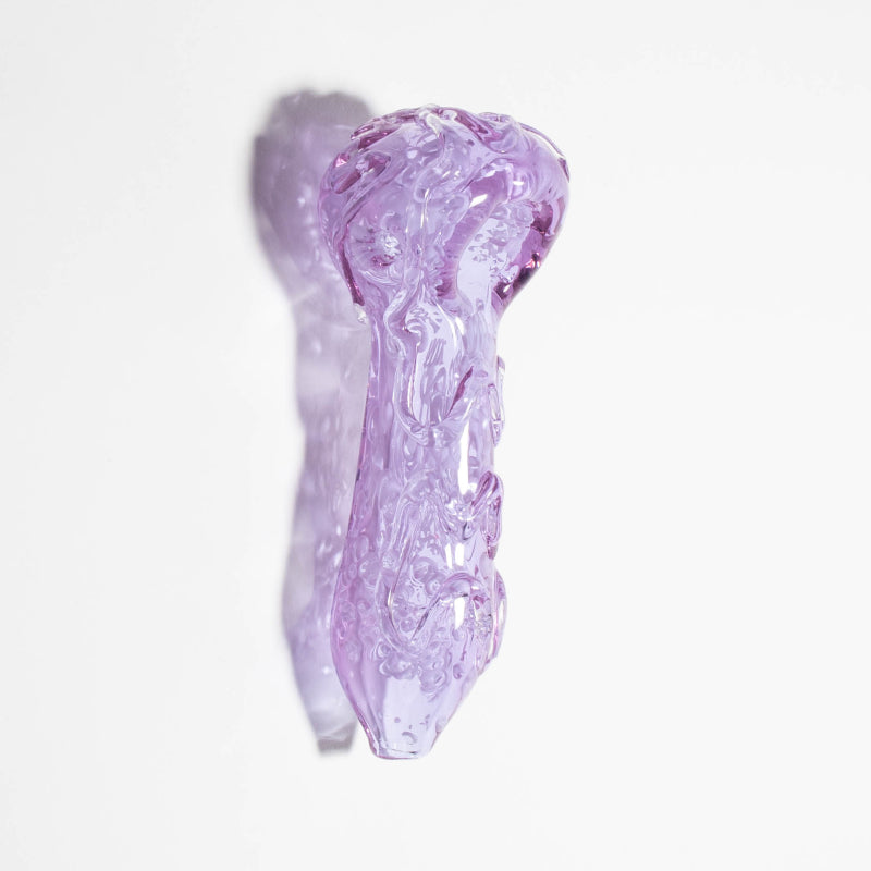 LARGE 4.5″ HAND PIPE