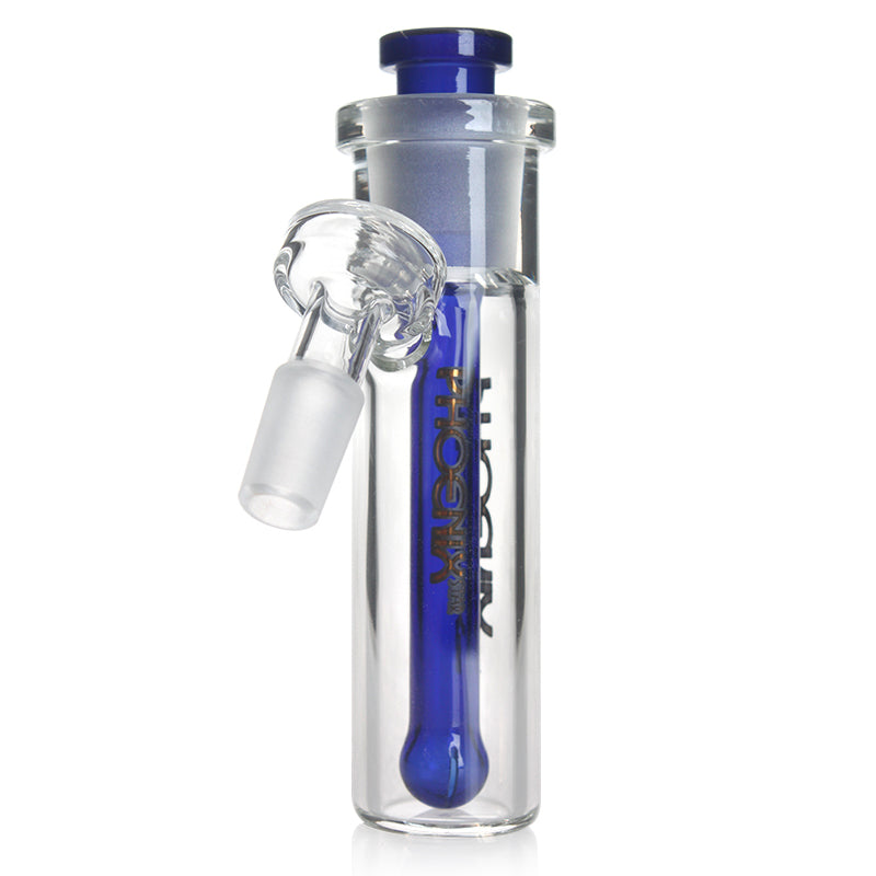 π£πππ¬π΅-π― Phoenix Star Glass 90 Degree Ash Catcher 14mm F to 14mm M