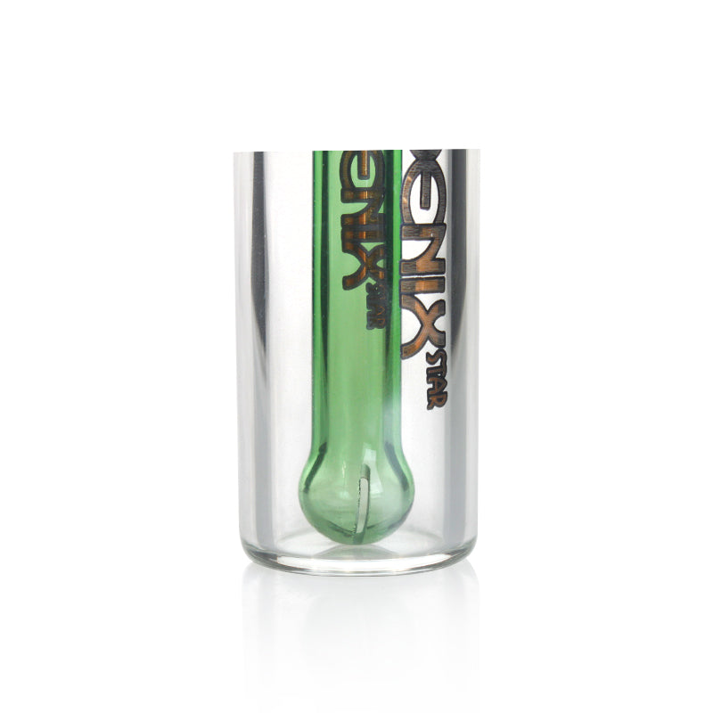 π£πππ¬π΅-π― Phoenix Star Glass 90 Degree Ash Catcher 14mm F to 14mm M