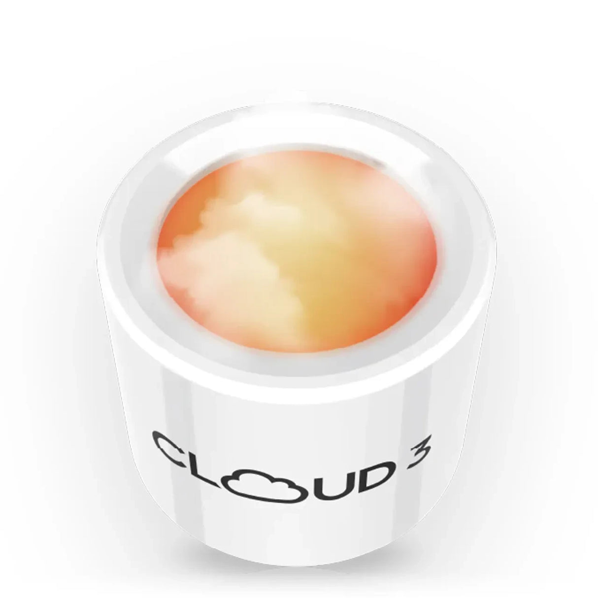 Yocan Black Cloud 3 Ceramic Coil
