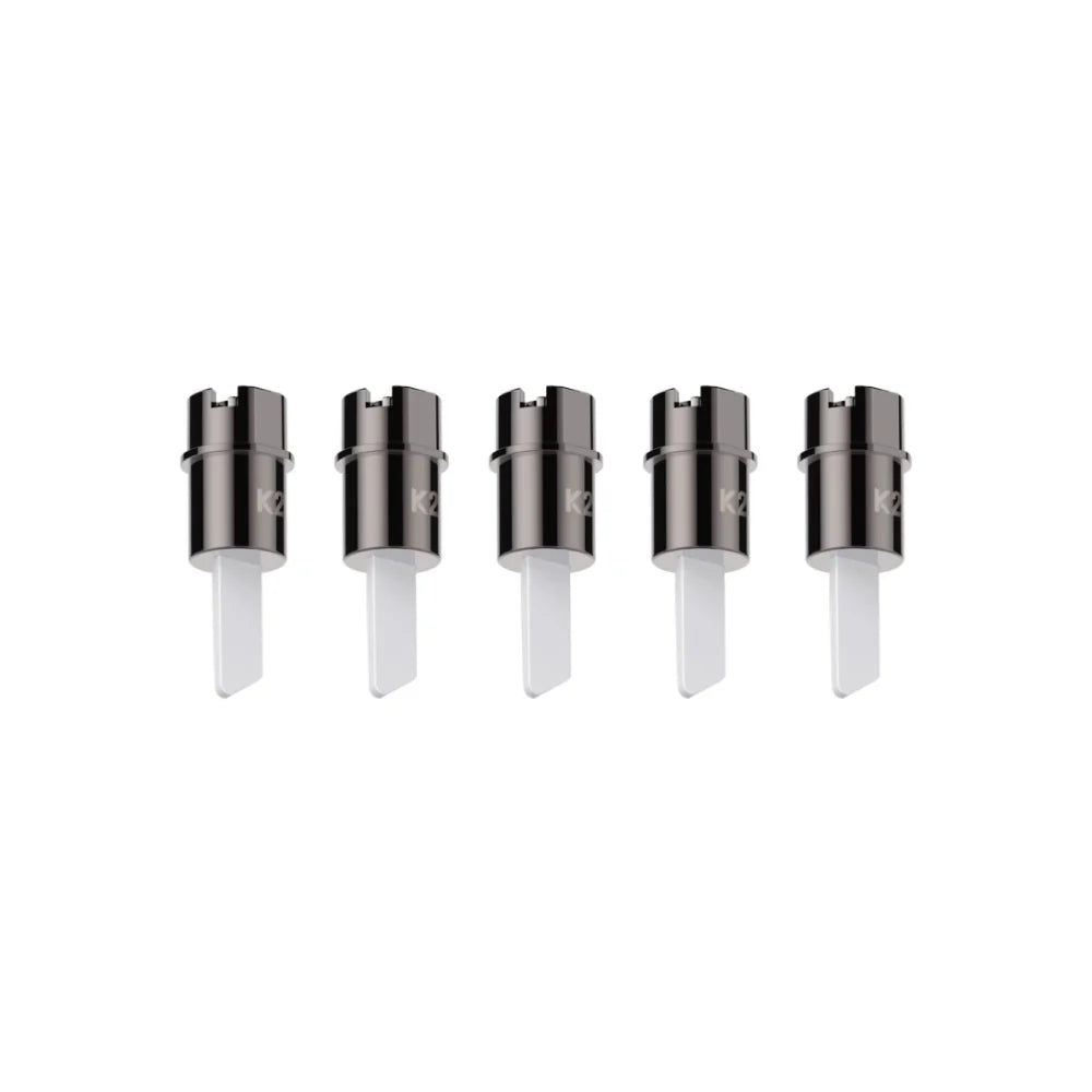 Yocan Dirk Hot Knife Replacement Tip