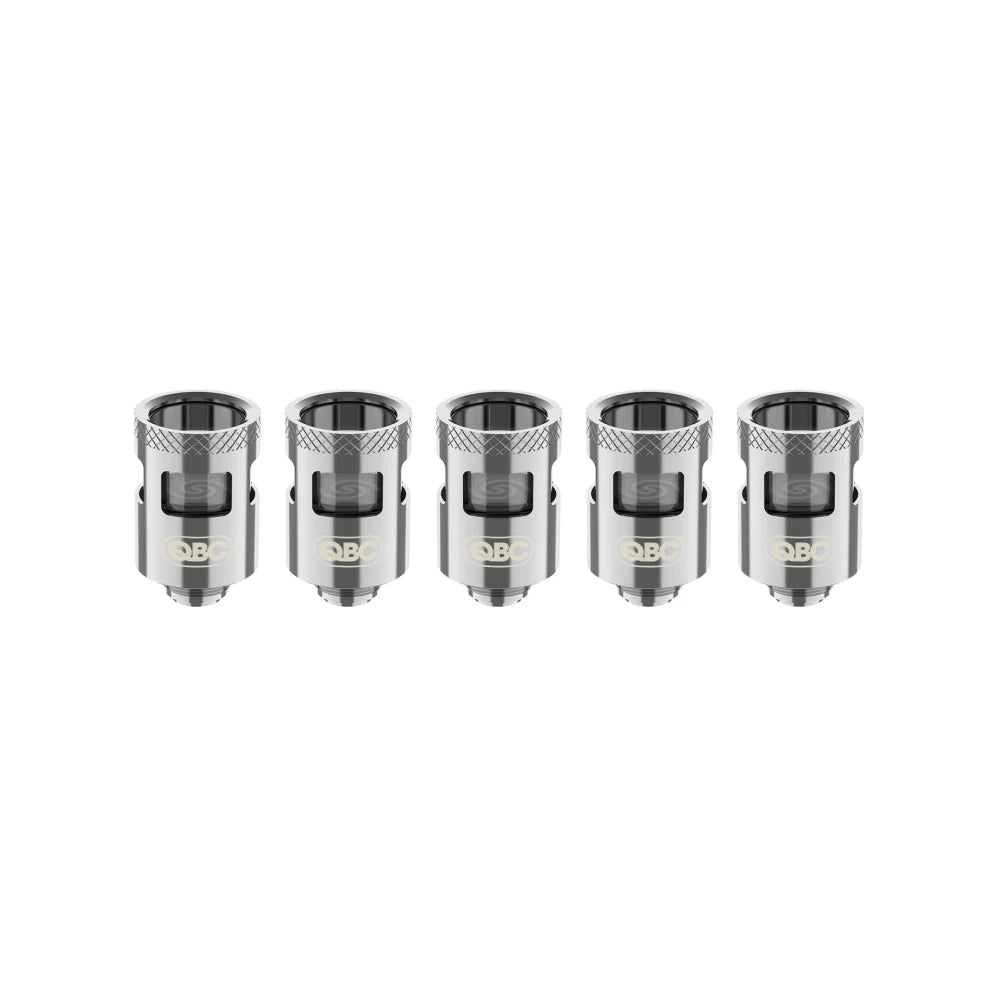 Yocan iCan Replacement Coil QBC