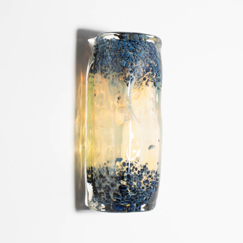 LP-073 SQUARED LARGE 4″ HAND PIPE #10672