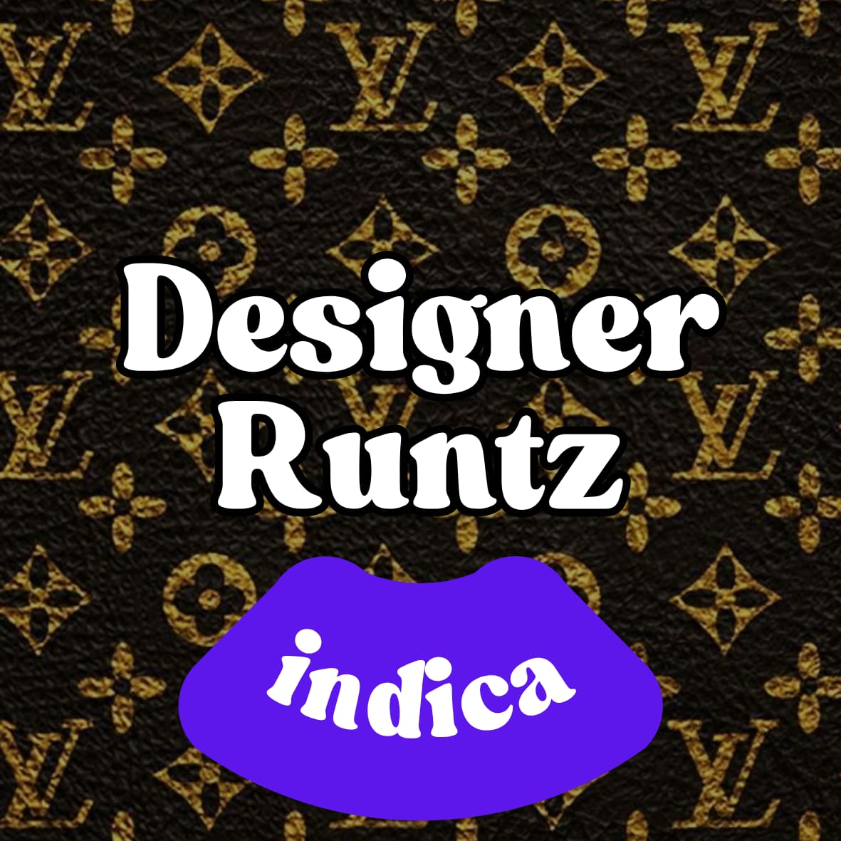 Chronic Clouds 3.5g THC-A Flower