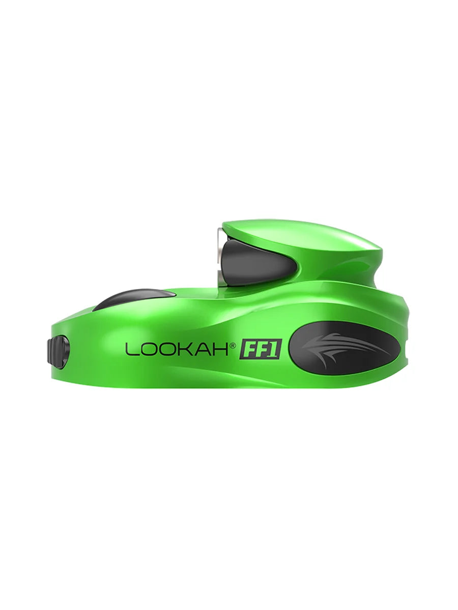 LOOKAH FF1 500mAh 510 Cart Battery