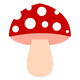 MUSHROOMS