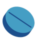 7-HYDROXY