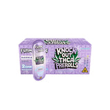 FLYING HORSE KNOCKOUT THCa 2GM PREROLL 50ct Display