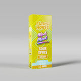 Flying Horse 2.2g THCP Mad Mind Disposable 5ct Display