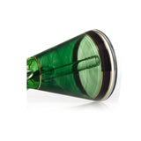 PHX110 Phoenix Star Glass Beaker 10in Water Pipe