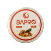 Bapro 6mg Nicotine Pouch
