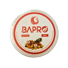 Bapro 6mg Nicotine Pouch