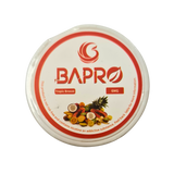 Bapro 6mg Nicotine Pouch