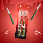 Flying Monkey 42.0 THC-A 2 Gram Pre Roll | 2 Count