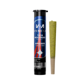 Venera 2g Moon Rock THC-A Pre-Rolls 10ct Display