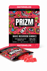 Prizm 6000 mg