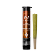 Venera 2g Moon Rock THC-A Pre-Rolls 10ct Display