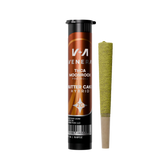 Venera 2g Moon Rock THC-A Pre-Rolls 10ct Display