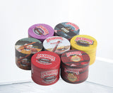 Aluminum 50MM Backwoods Grinder 12ct Display