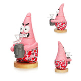 WATERPIPES