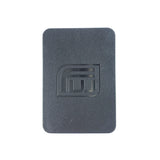AWS FW-COMPACT-850 Scale