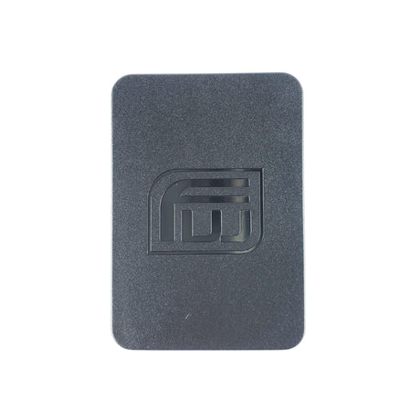 AWS FW-COMPACT-850 Scale