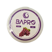 Bapro 6mg Nicotine Pouch