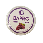 Bapro 6mg Nicotine Pouch