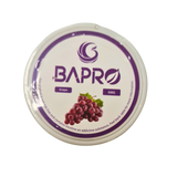Bapro 6mg Nicotine Pouch