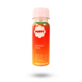 Puffy 200mg D9 Concentrated Syrup 12ct Display