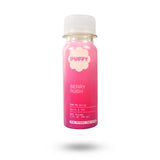 Puffy 200mg D9 Concentrated Syrup 12ct Display