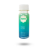Puffy 200mg D9 Concentrated Syrup 12ct Display