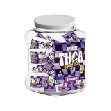 Joyride 1g Exotics High Grade THC-A Flower 20ct Display