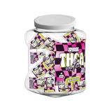 Joyride 1g Exotics High Grade THC-A Flower 20ct Display