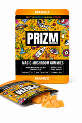 Prizm 6000 mg