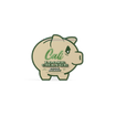 Cali 600mg Delta 8-THC Loose Change 2pk Single Gummies 30ct Display